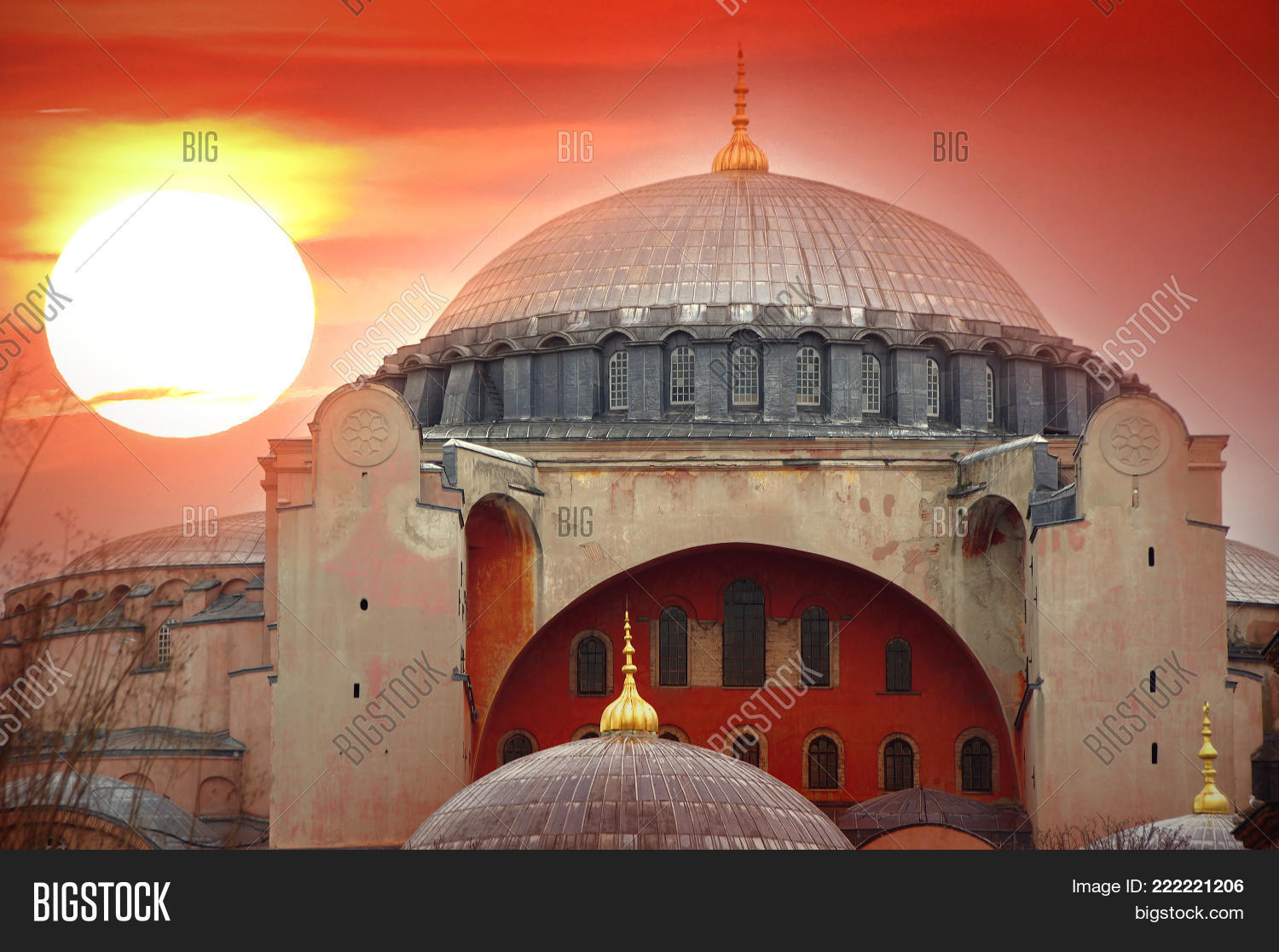 Image Preview