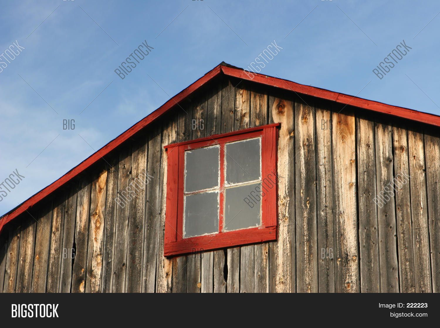 Image Preview