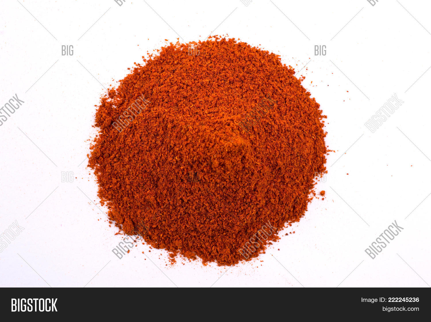 Image Preview