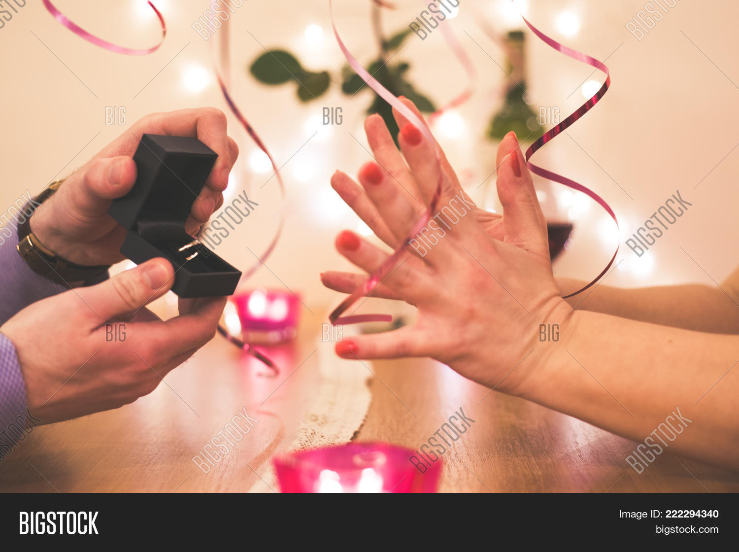 Image Preview