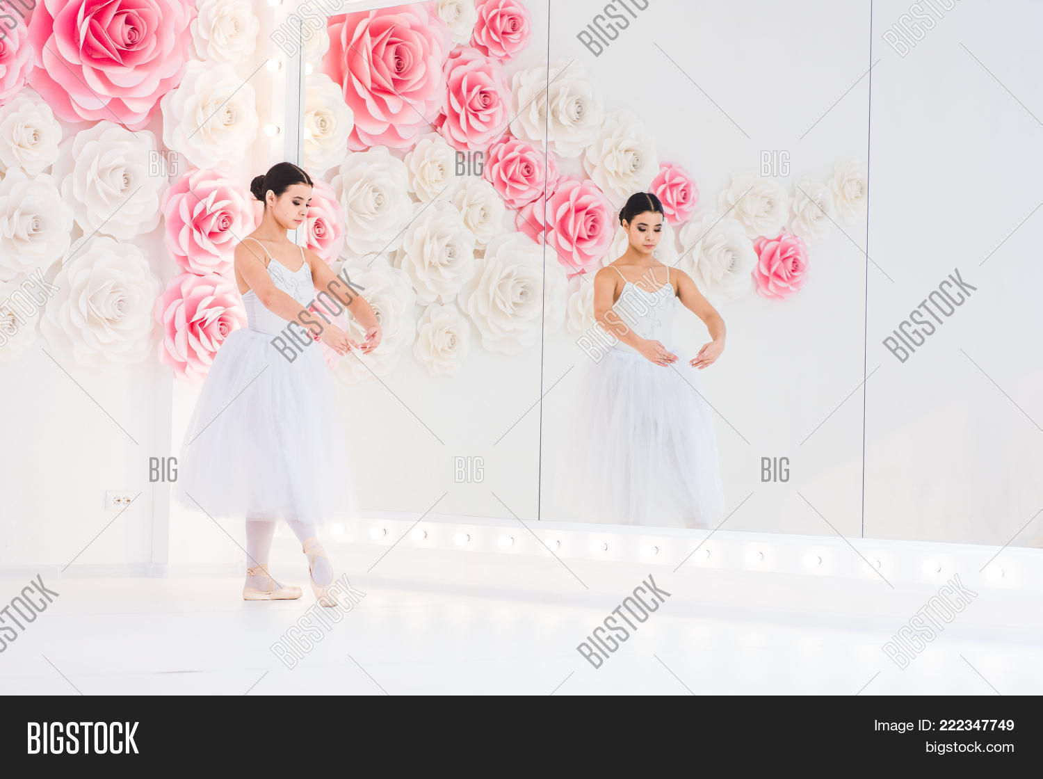 Image Preview