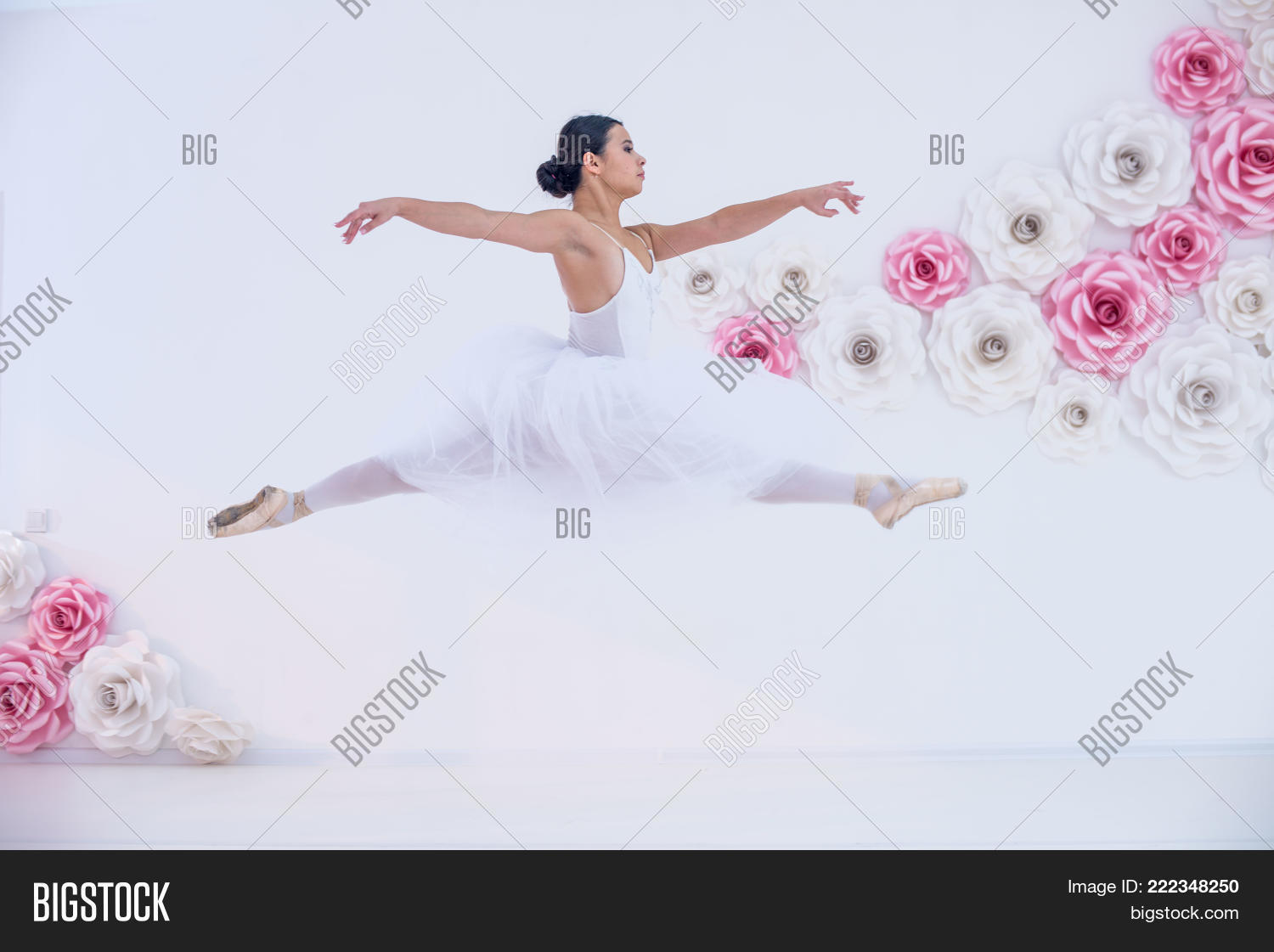 Image Preview