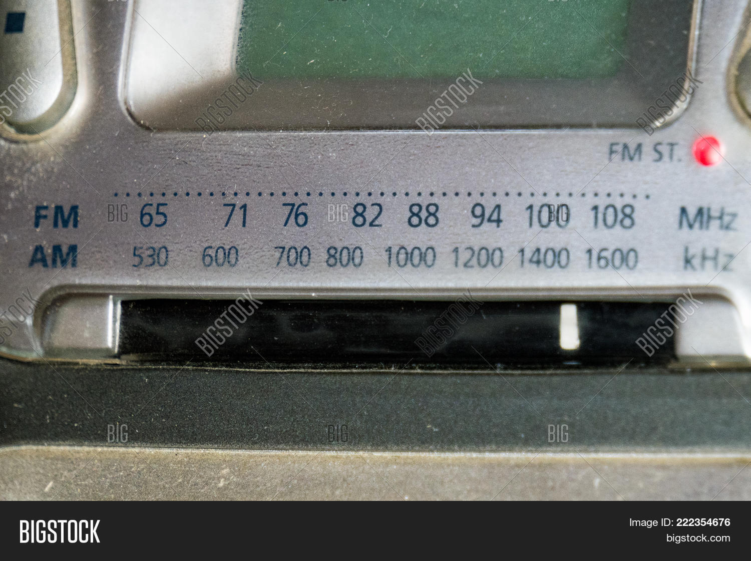 Image Preview
