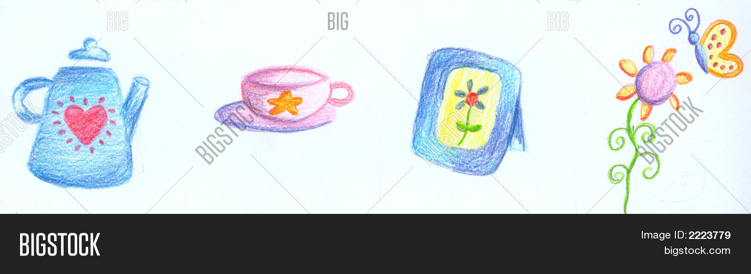 Image Preview