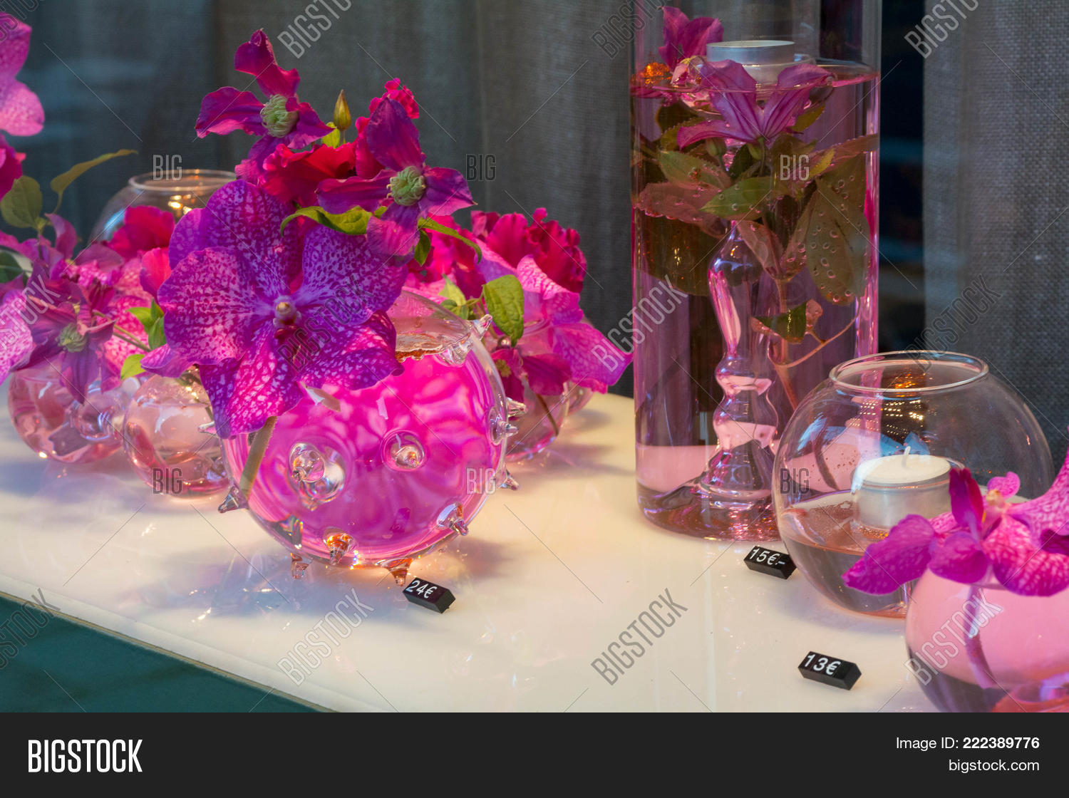 Image Preview