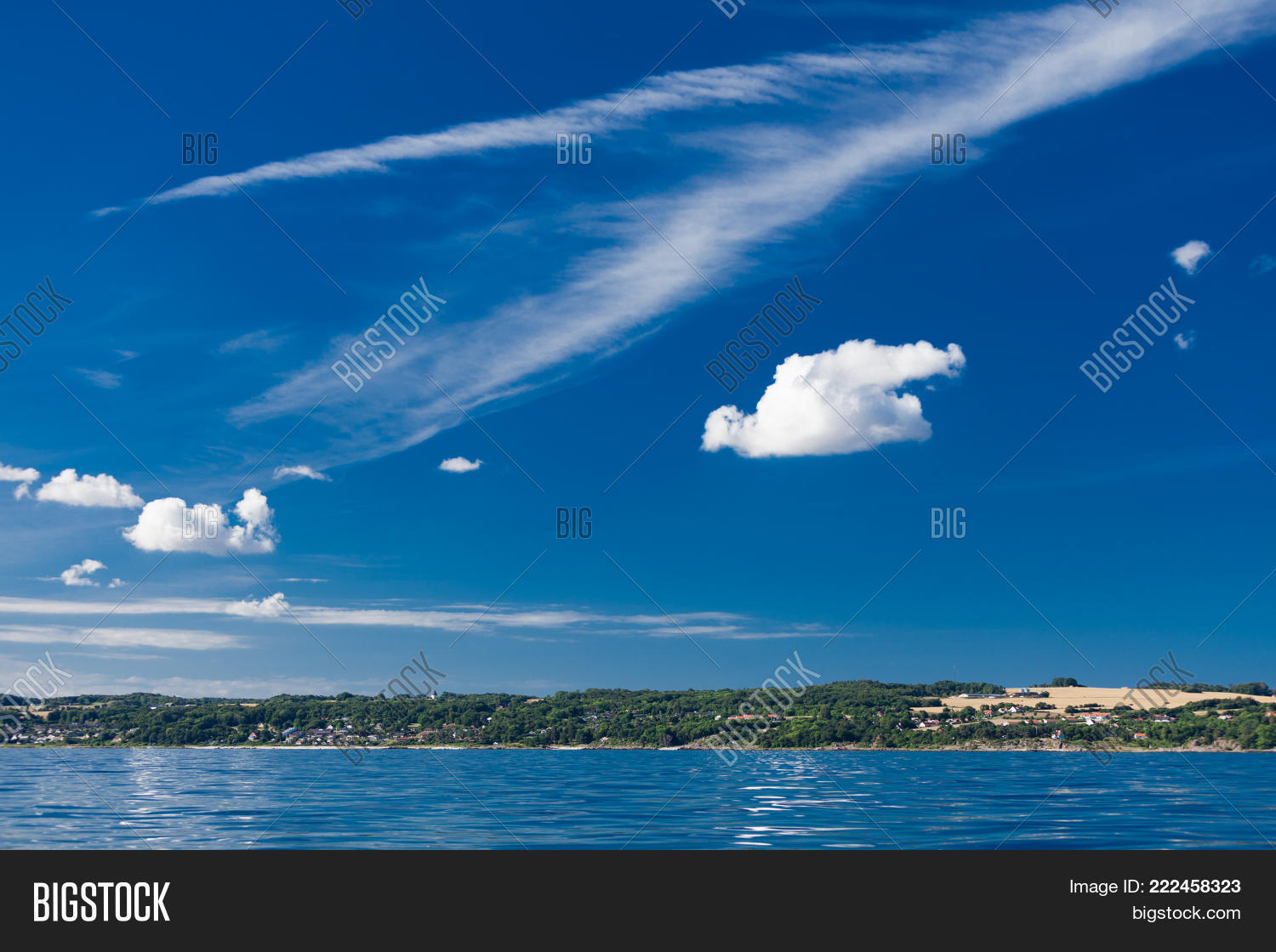 Image Preview
