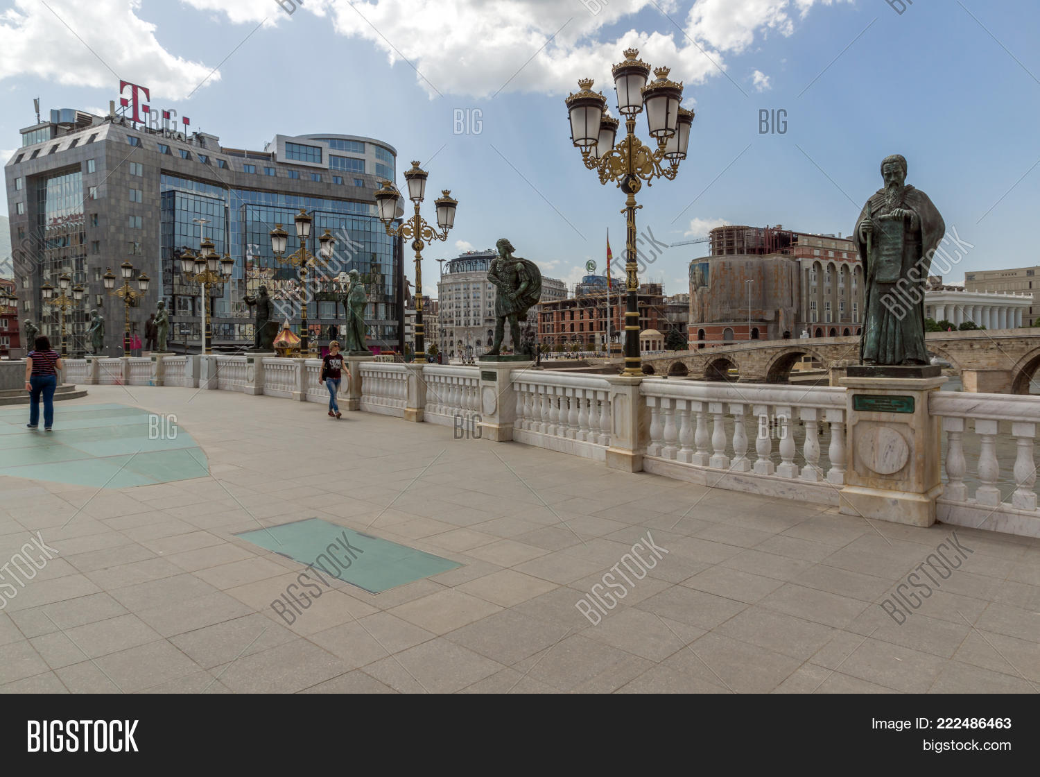 Image Preview
