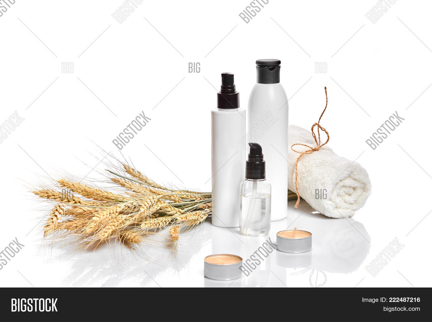 Image Preview