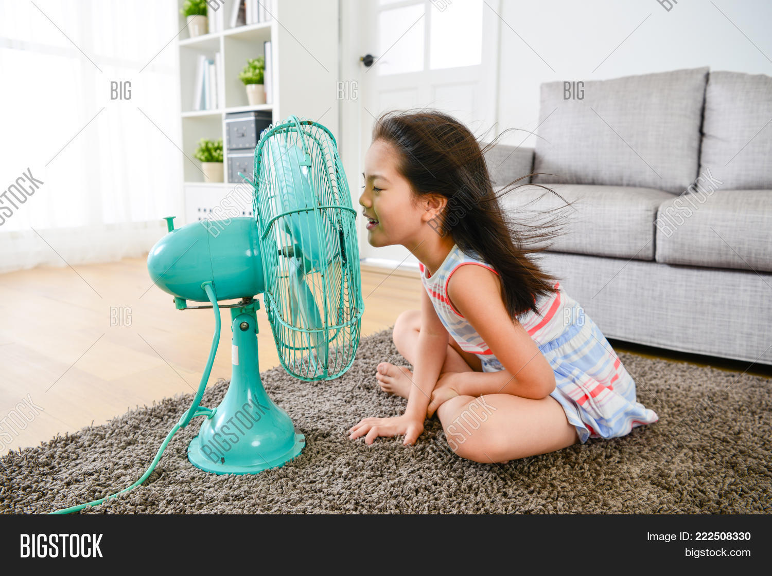 Image Preview