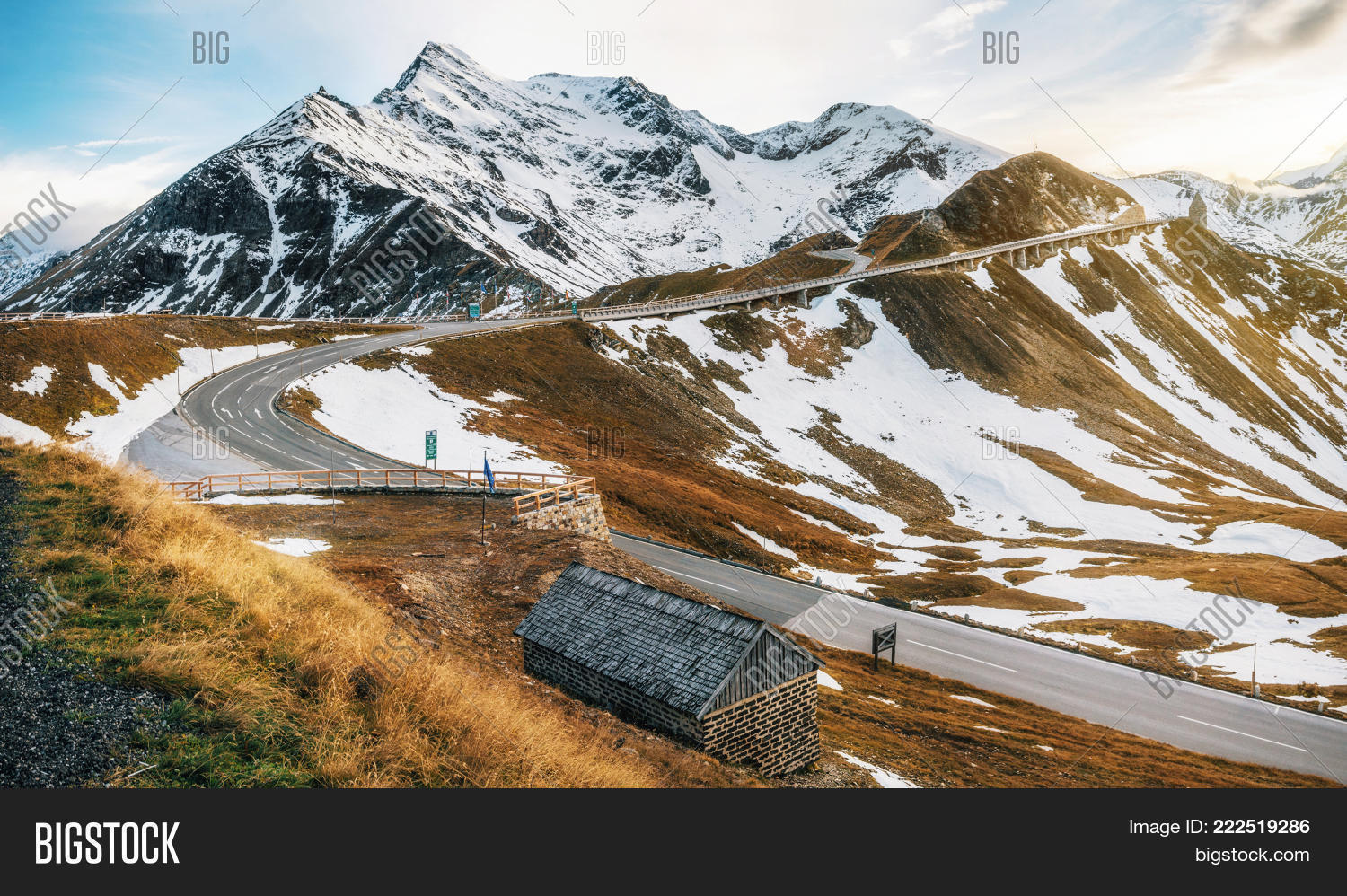 Image Preview