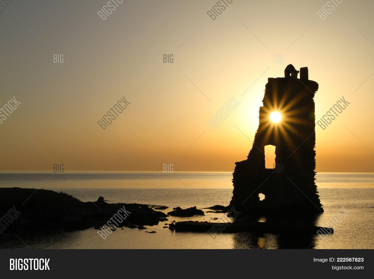 Image Preview
