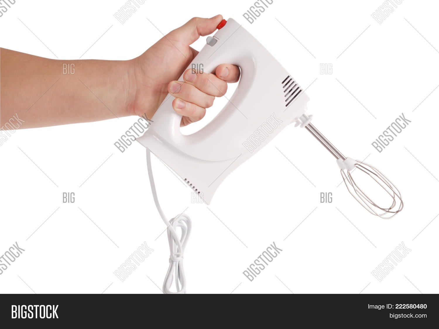 Image Preview