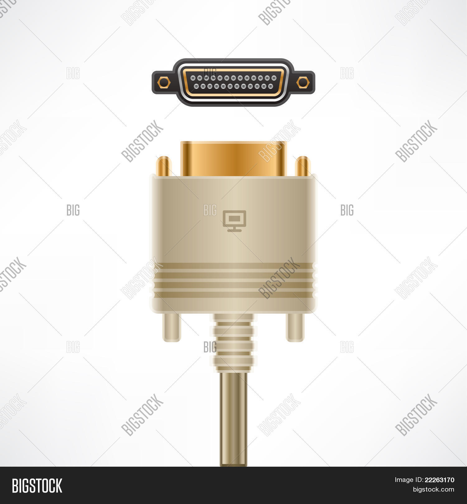 Image Preview