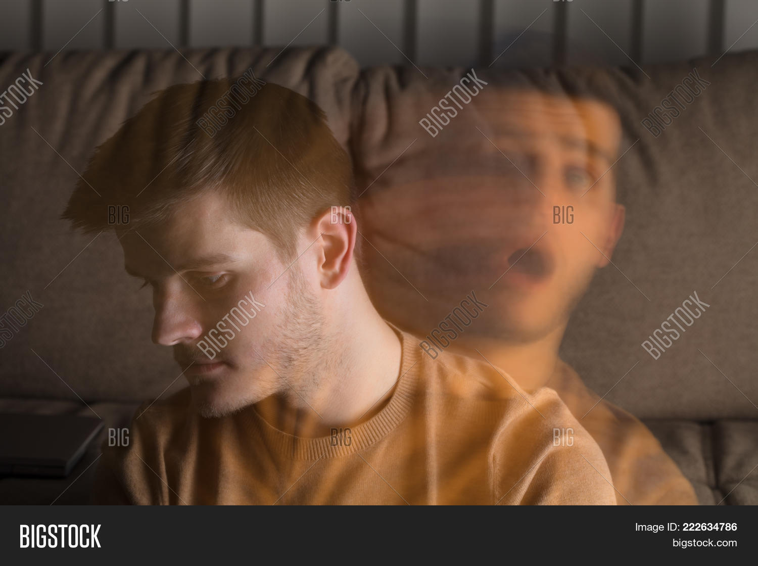 Image Preview