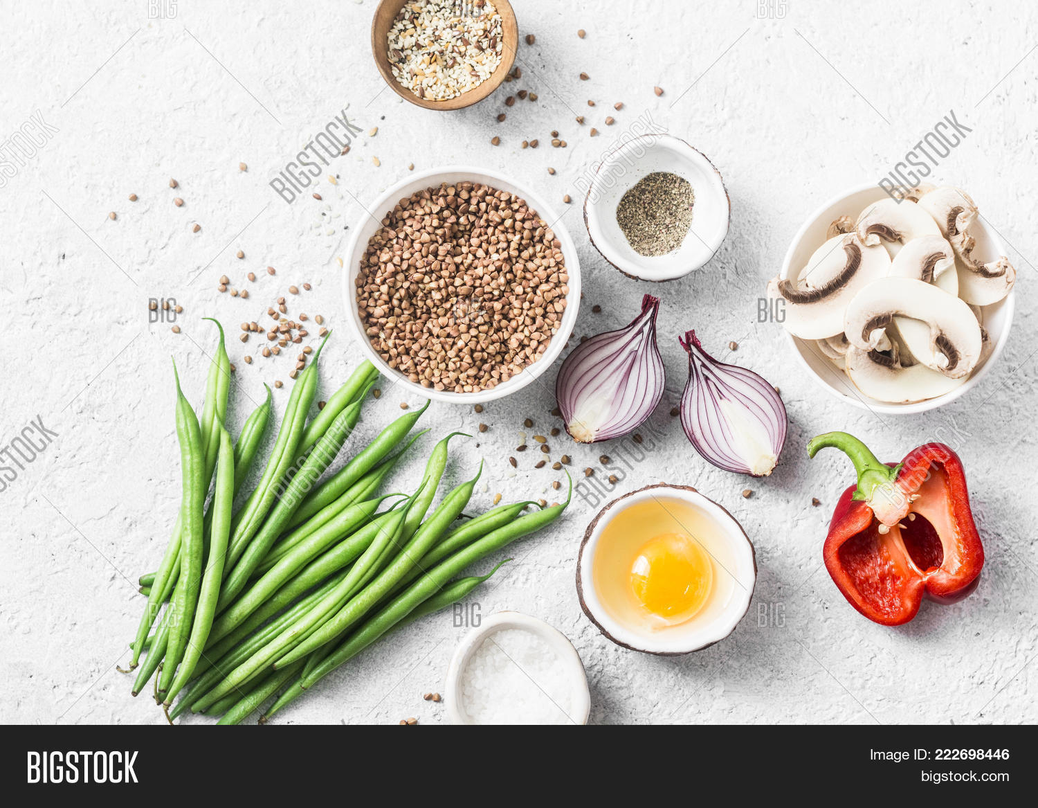 Image Preview