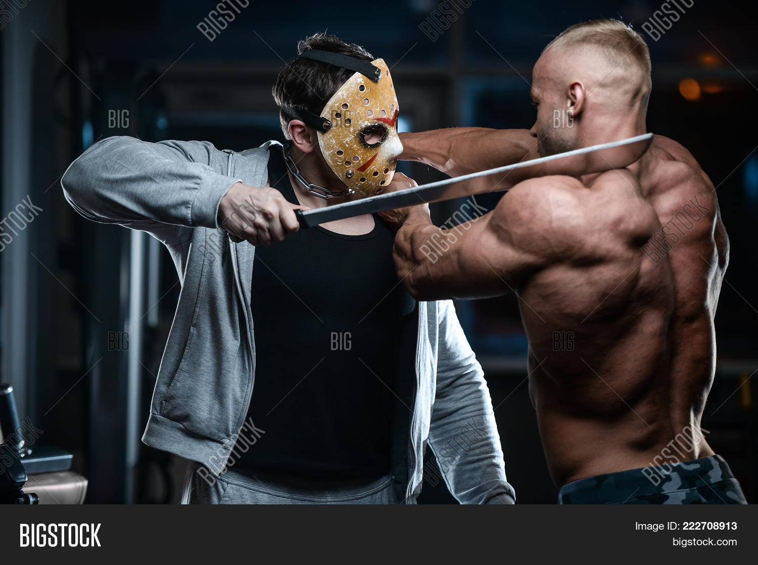 Image Preview