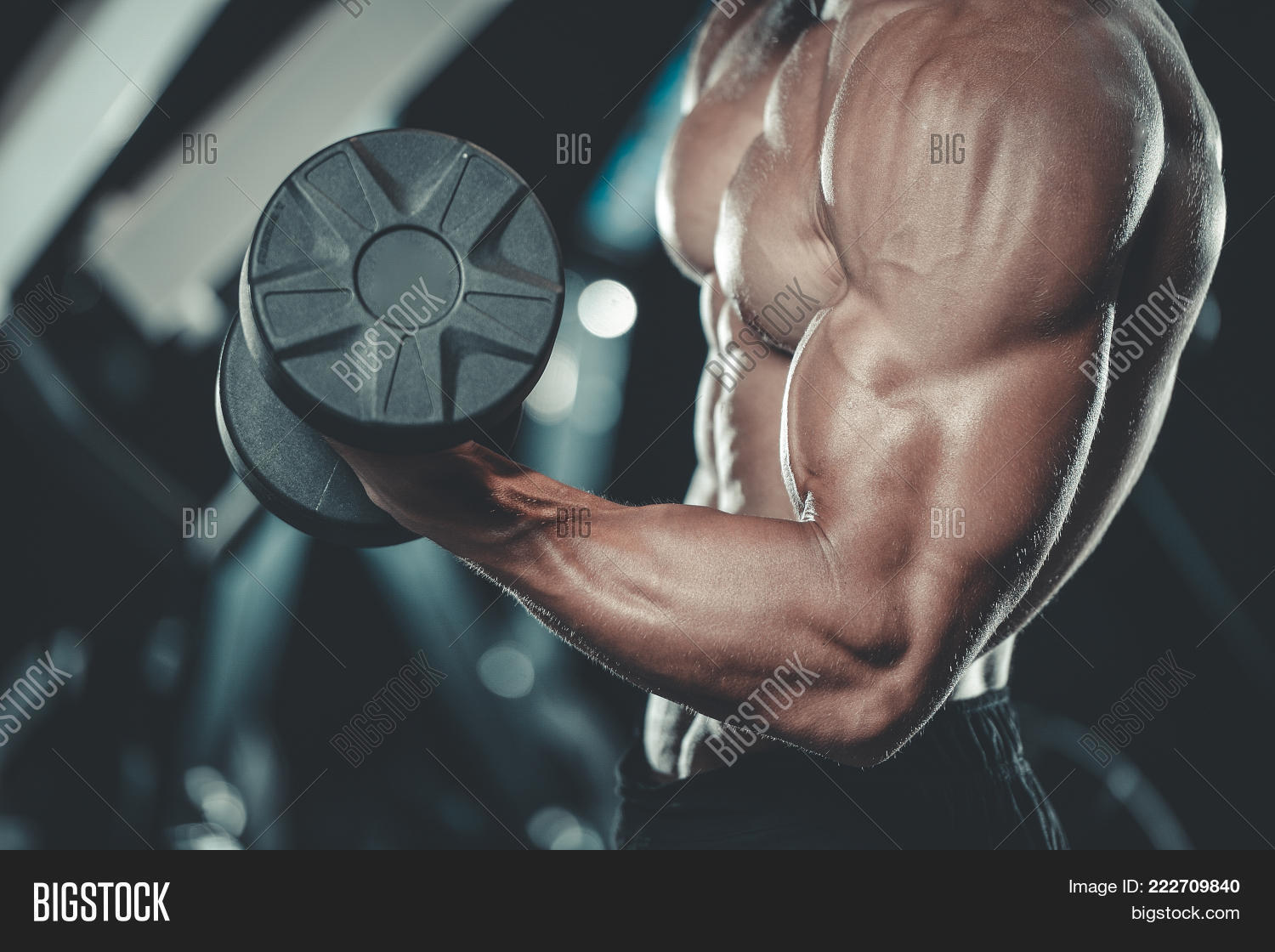 Image Preview