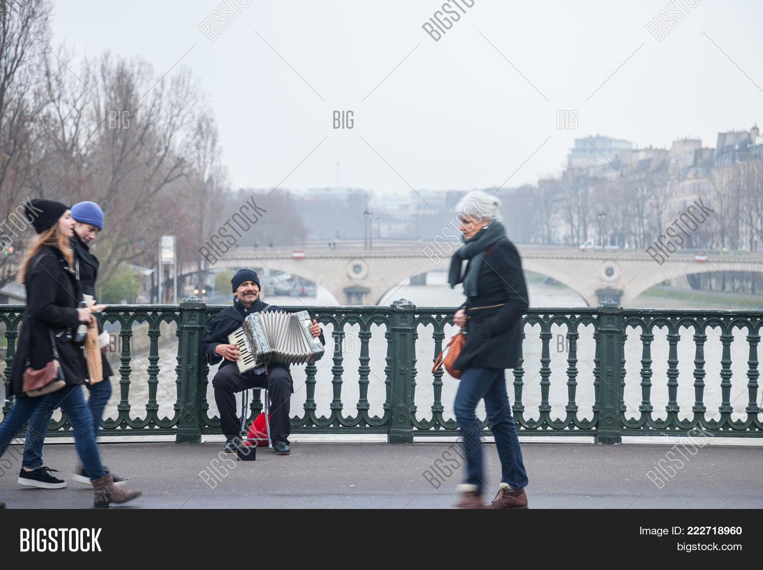 Image Preview