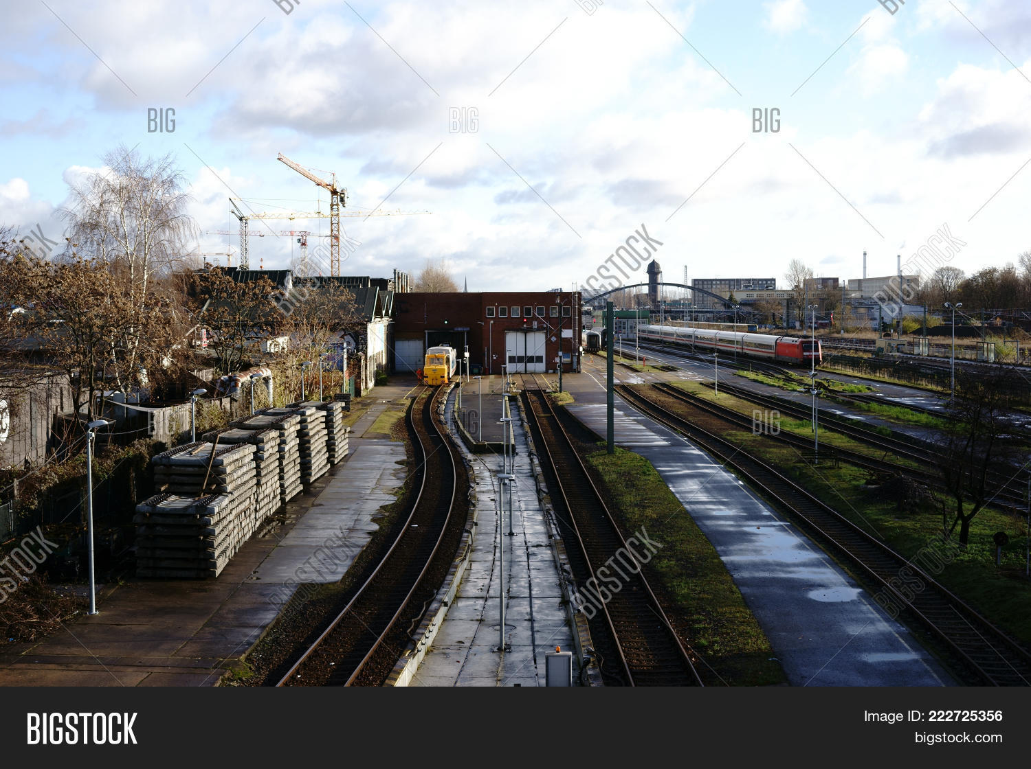 Image Preview