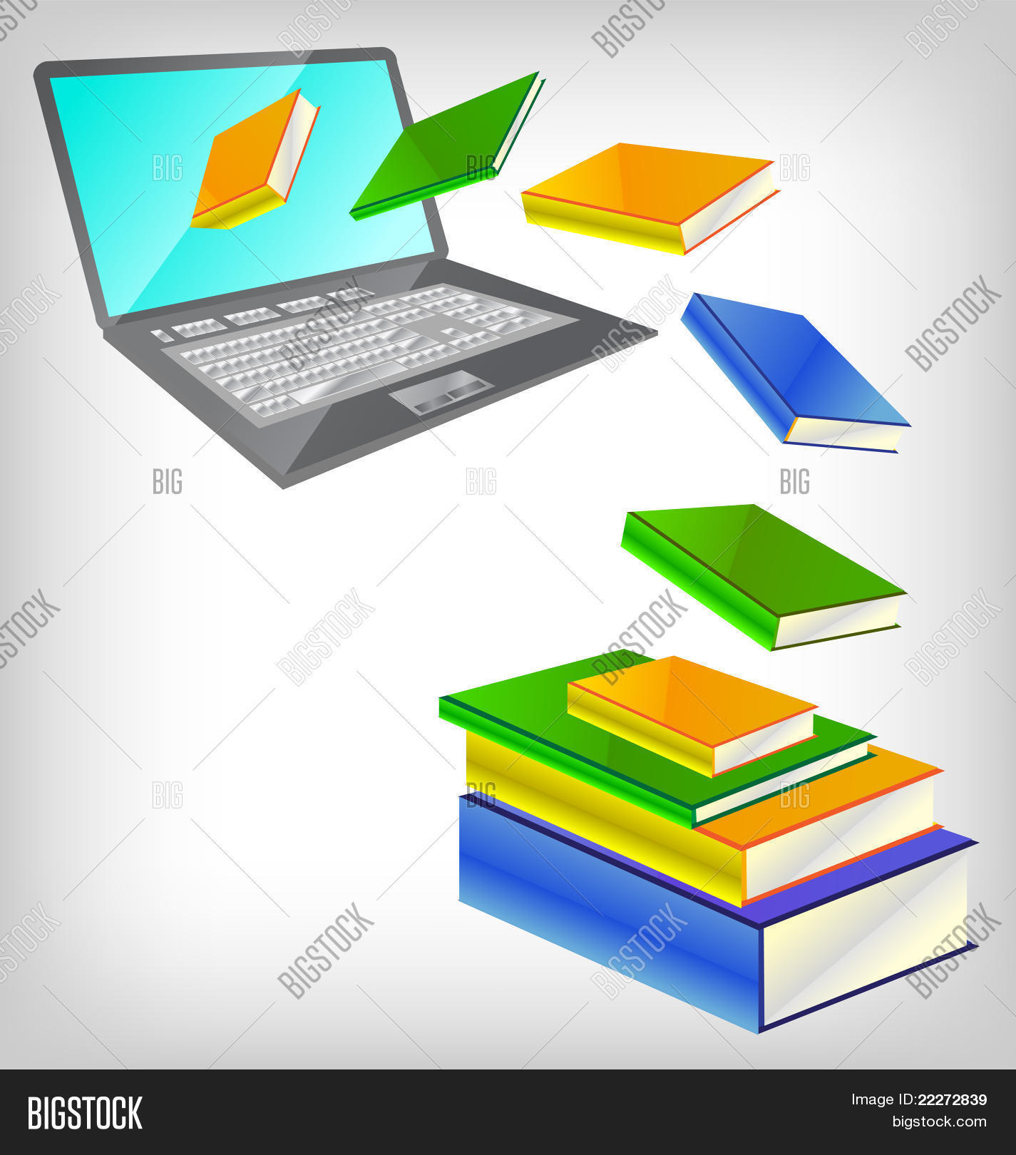 Image Preview