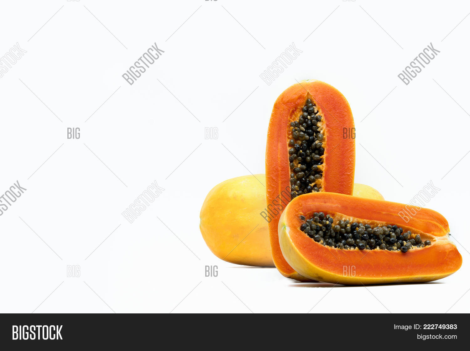 Image Preview