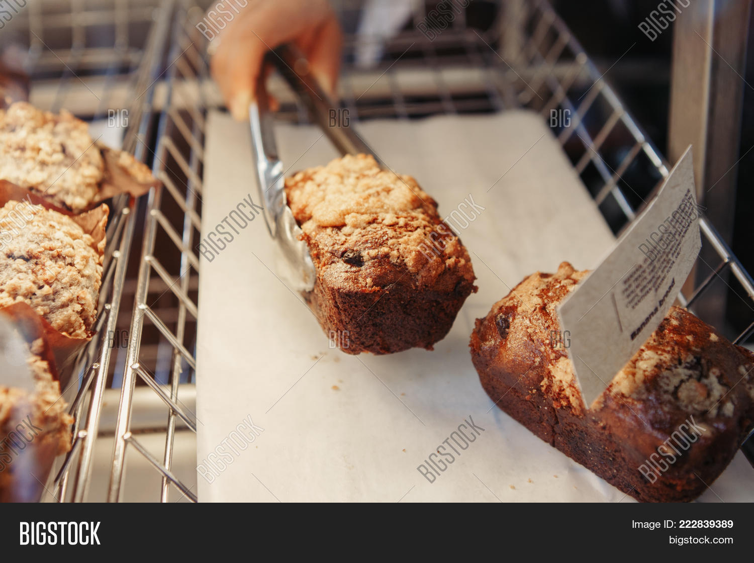 Image Preview