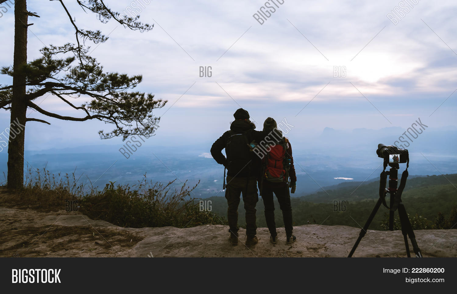 Image Preview
