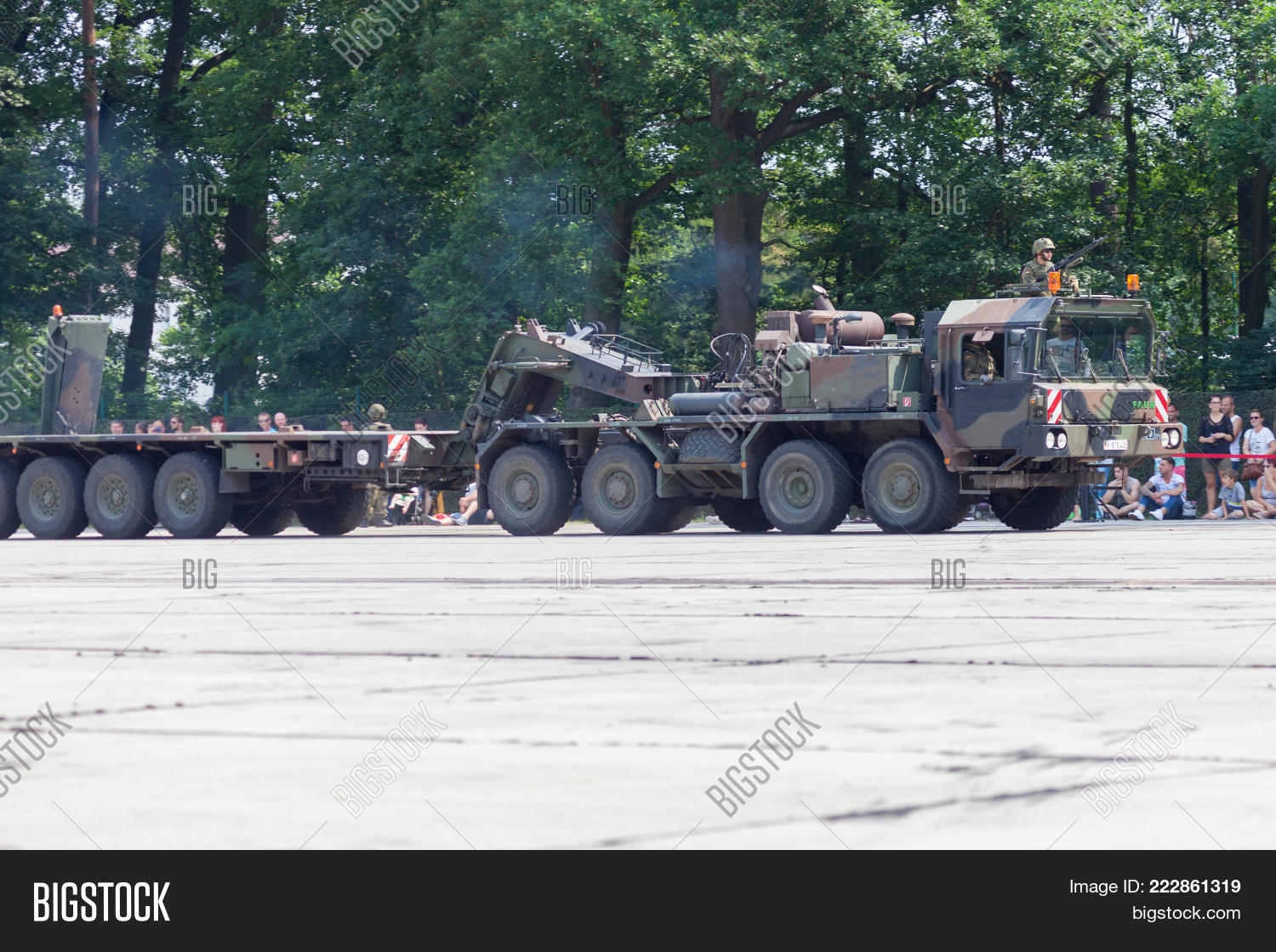 Image Preview