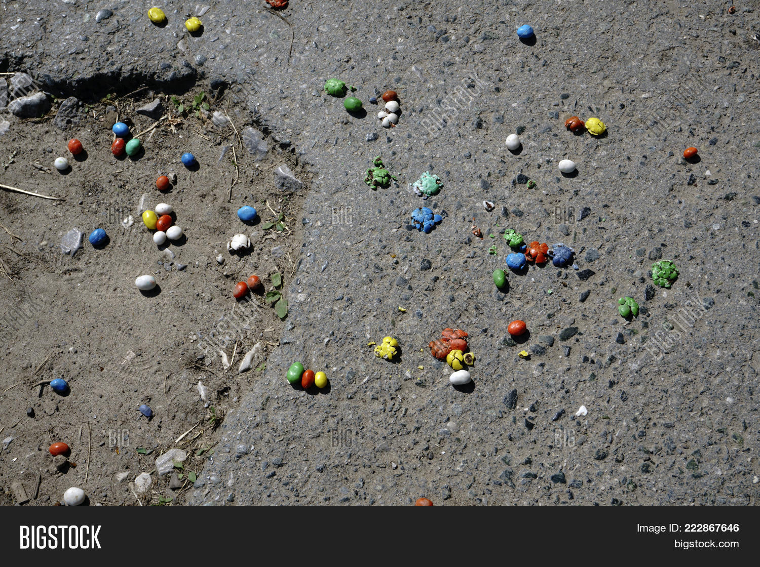 Image Preview