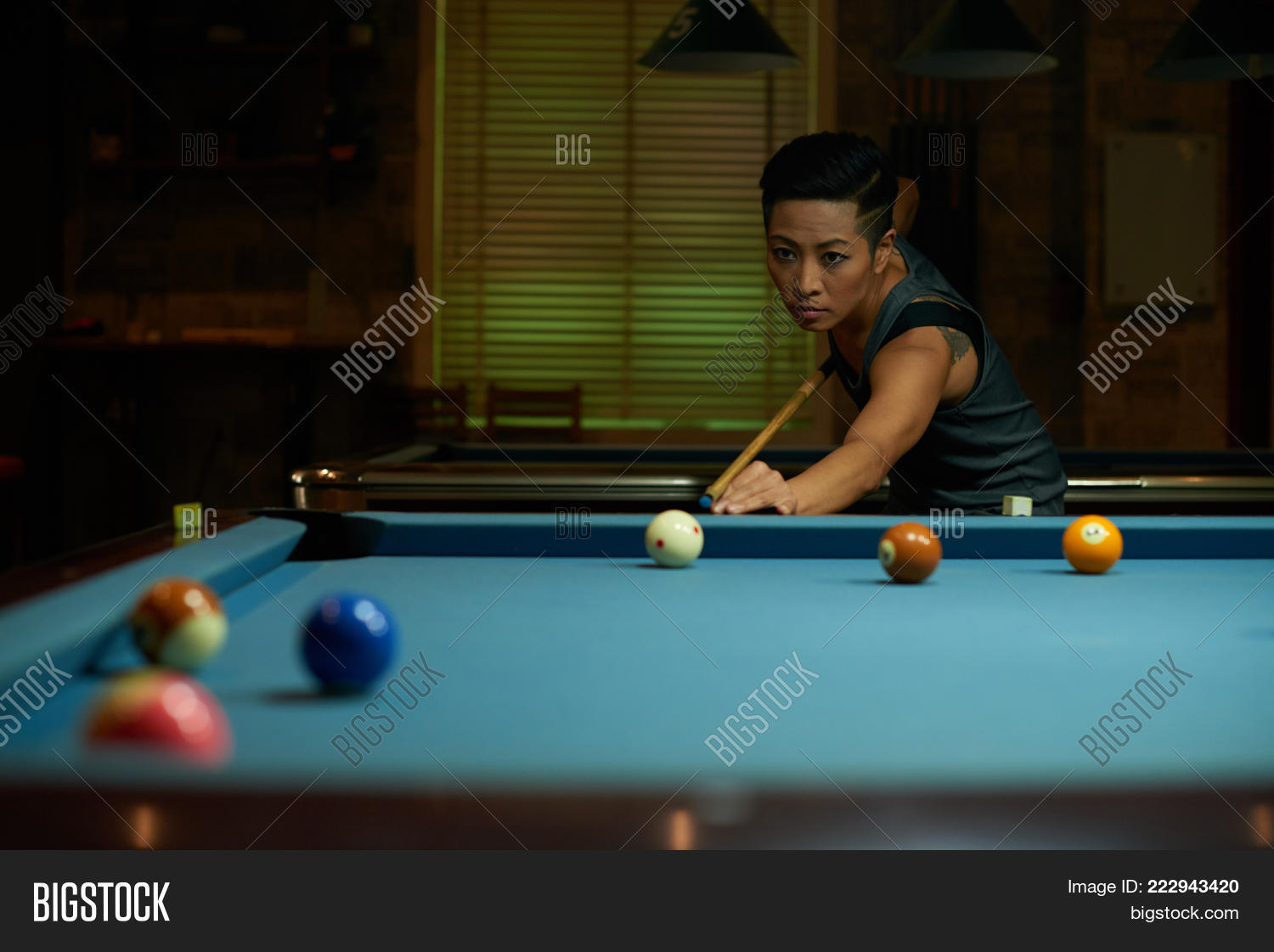 Image Preview
