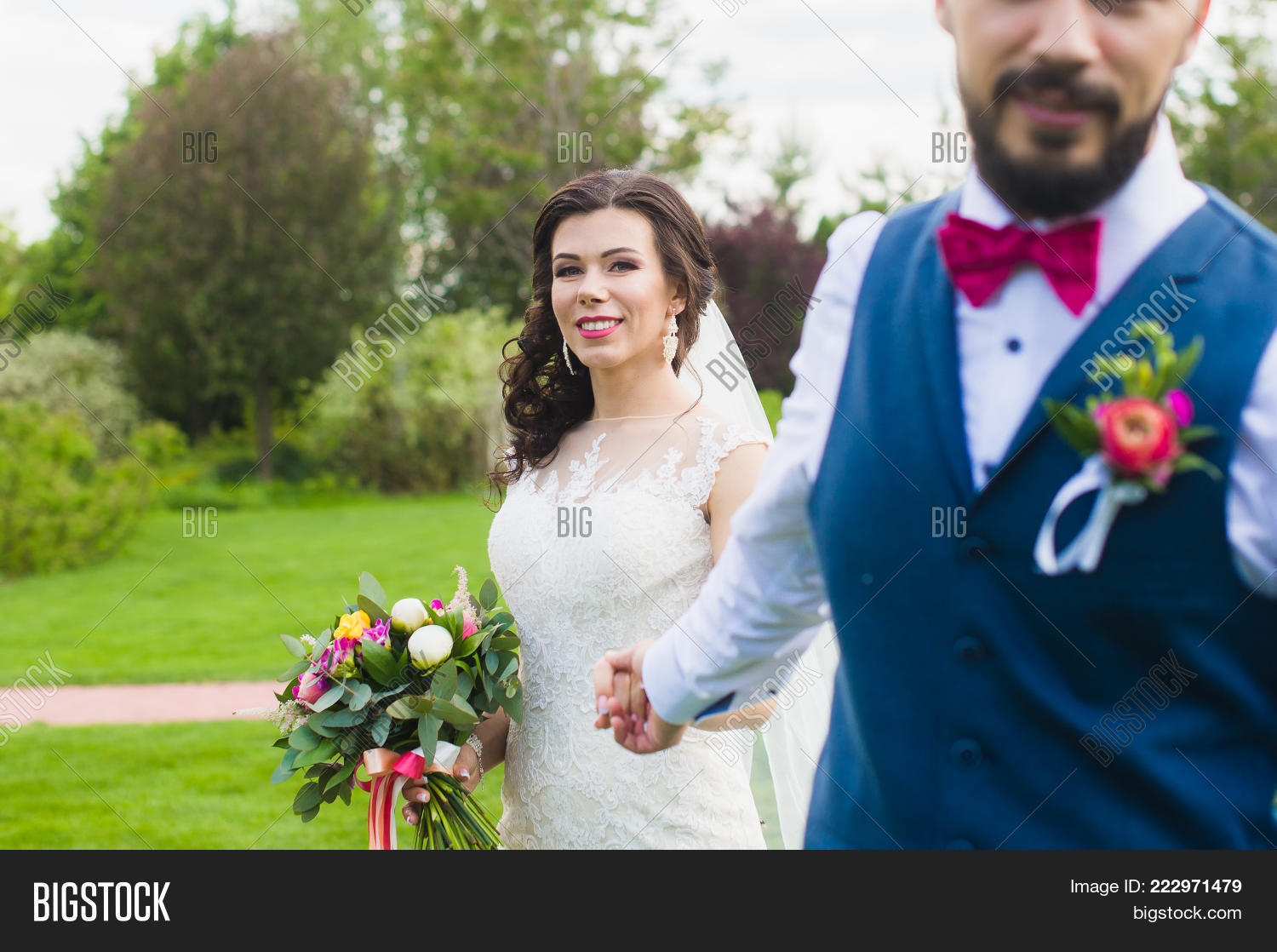 Image Preview