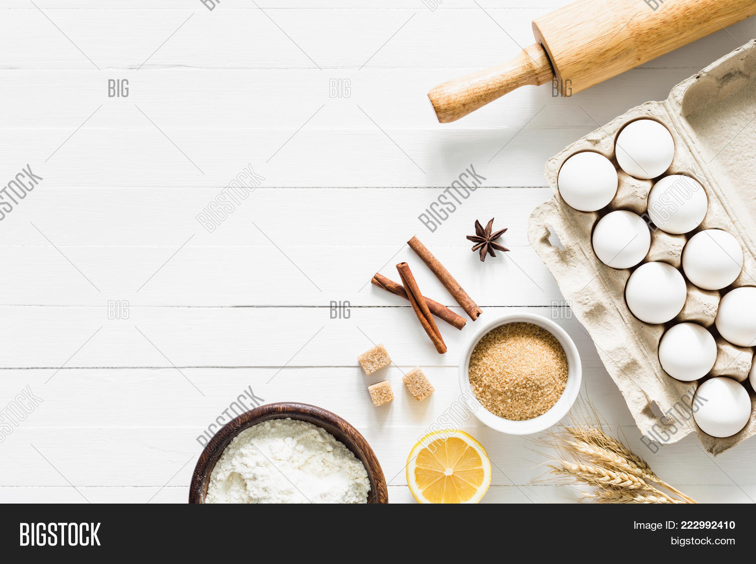 Image Preview