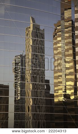 Reflections