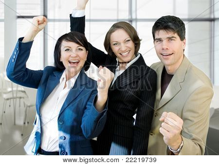 business team - 
there are more photos of this group - please look in my portfolio