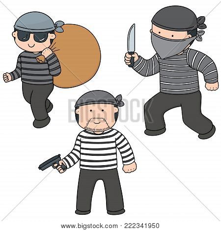 Thief600224