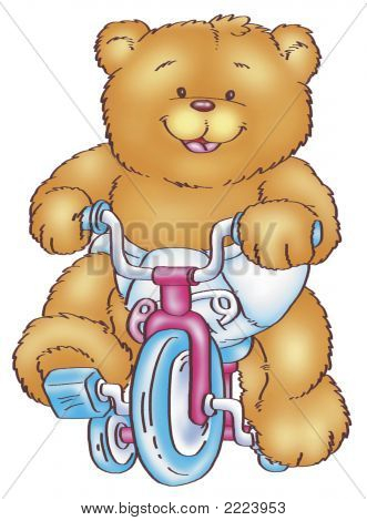 Motociclista