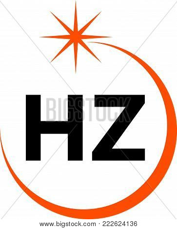 Letter Ew Woodworking