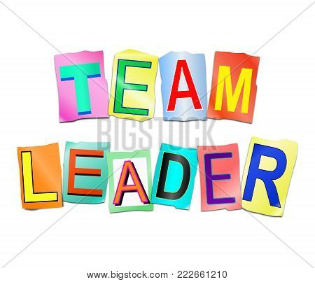 Misuse Warning Sign Concept.