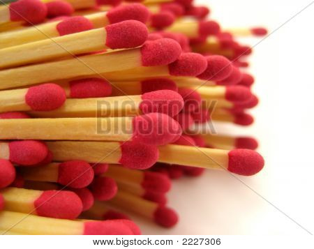 Matches2