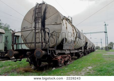 ไซโลเกวียน