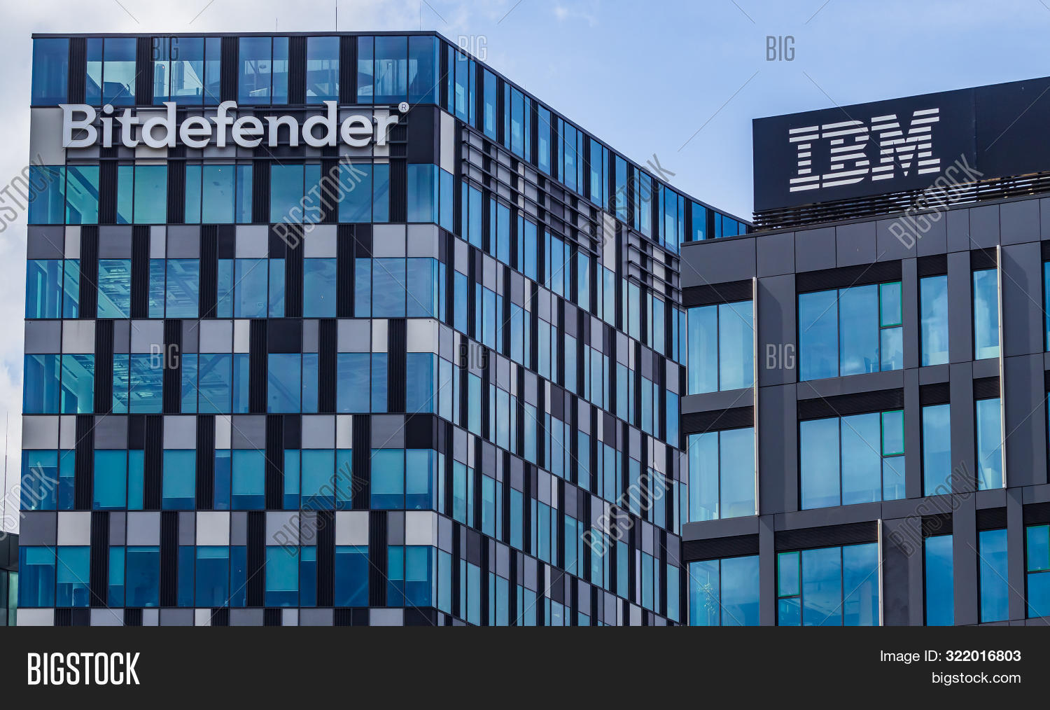 bitdefender antivirus free edition romania bitdefender antivirus free edition romania