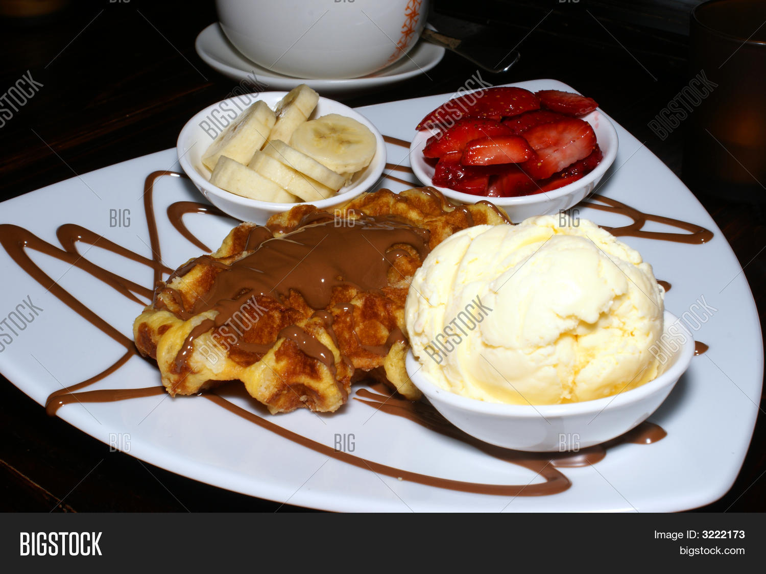 Image Preview