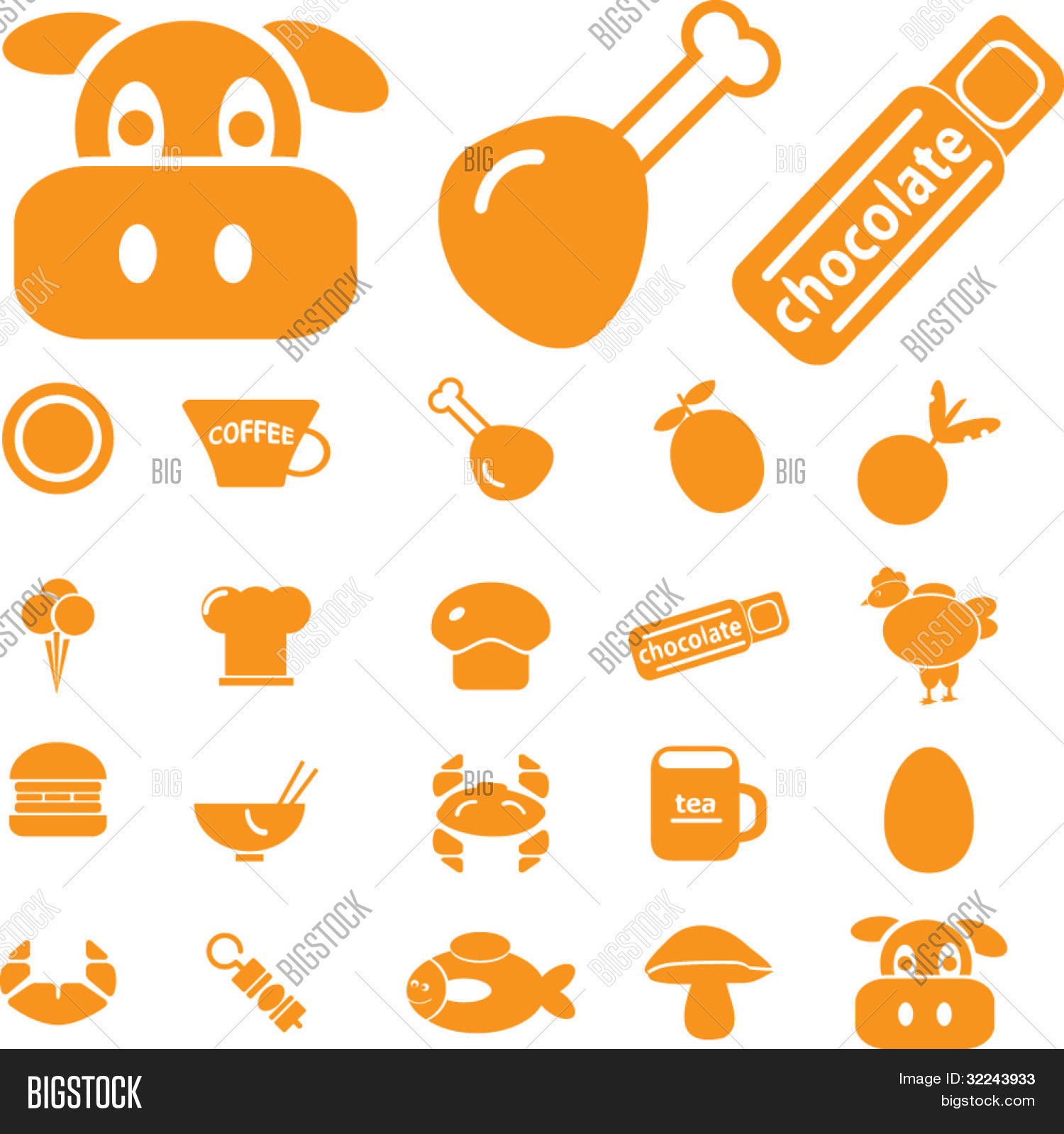 Image Preview