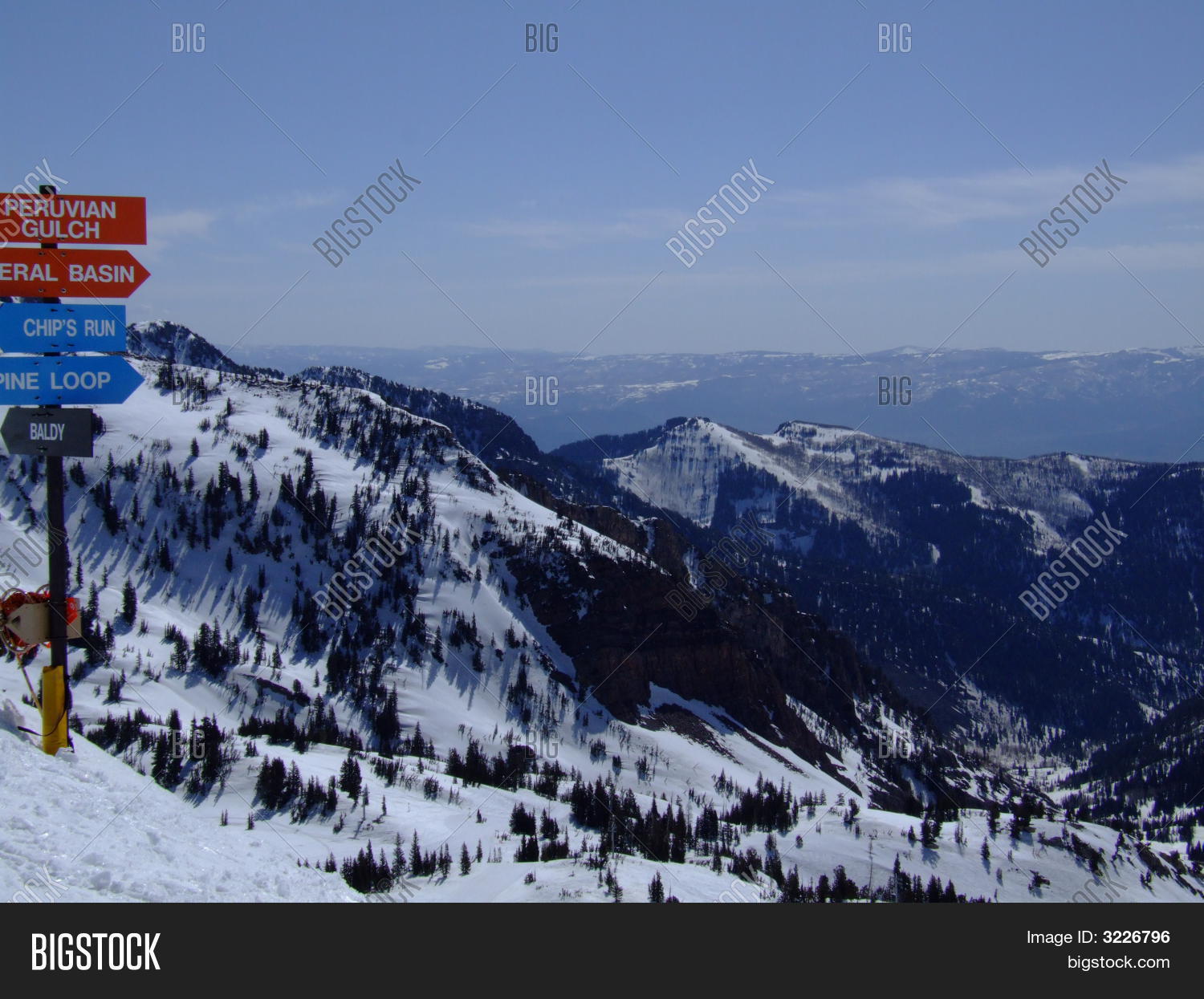 Image Preview