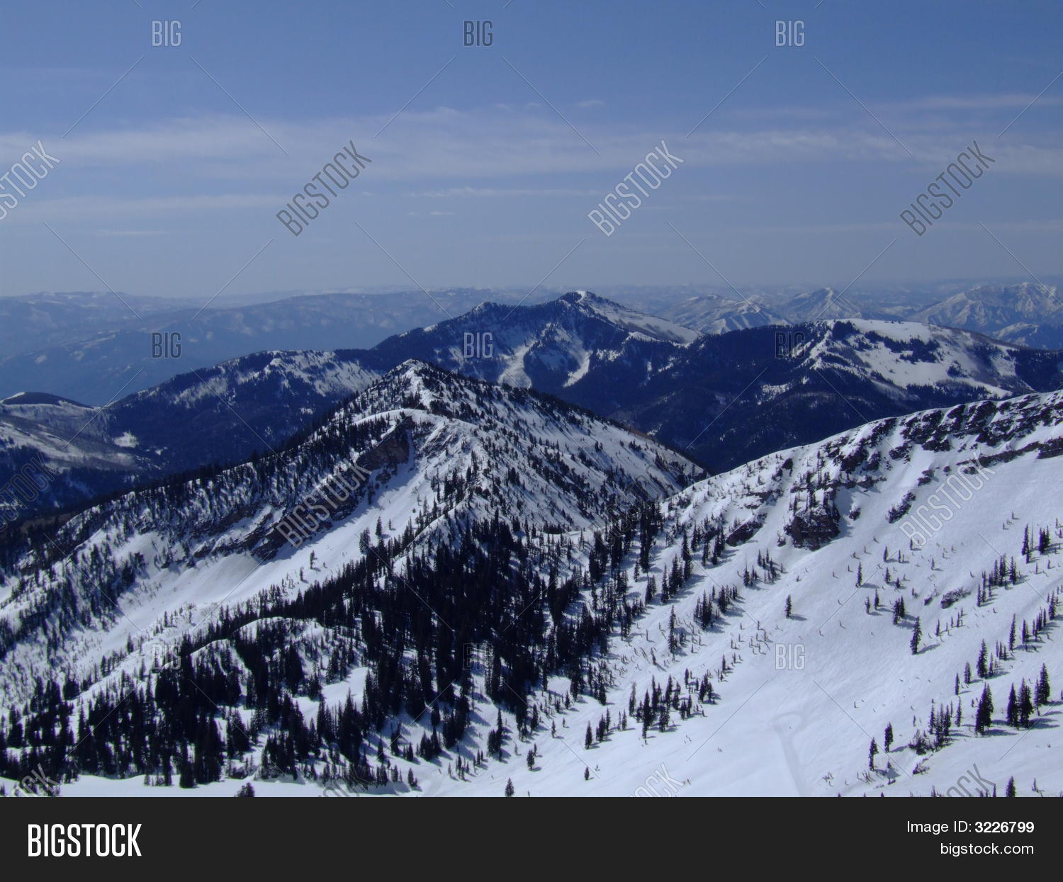 Image Preview