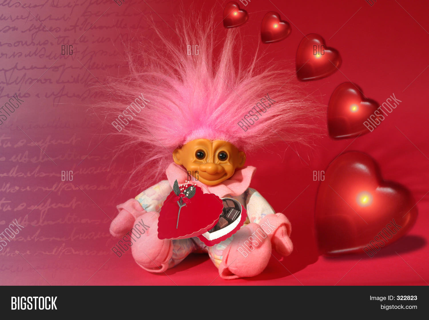 Image Preview