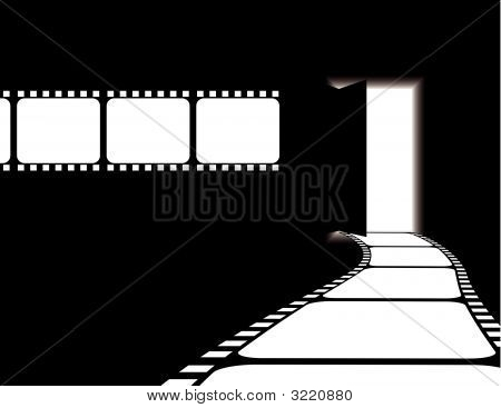 Película