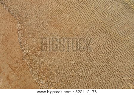 Sand Texture Images, Illustrations & Vectors (Free) - Bigstock