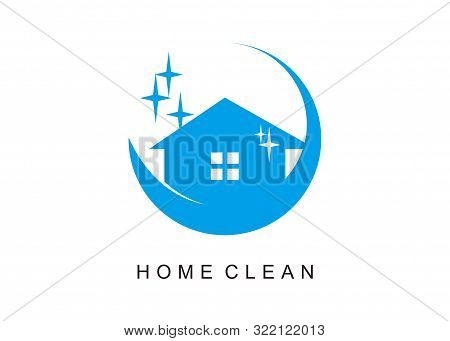 Home Icon Logo. Vector Icon House. Simple Home Icon. Home Icon Application. Home Web Icon. Log Home 