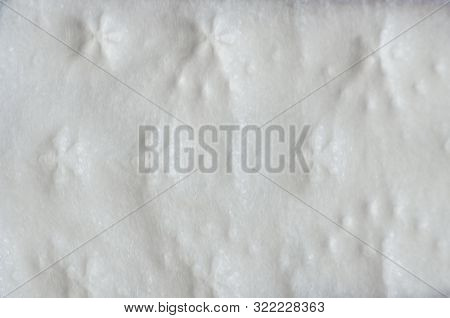 Background Of Paper. Textured Background For Your Art Project With Space For Text Or Image  Image